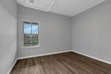 24 College Avenue - Photo 7