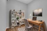 24 College Avenue - Photo 8
