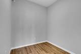 24 College Avenue - Photo 9