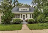 526 6th Street - Photo 1