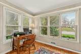 526 6th Street - Photo 10