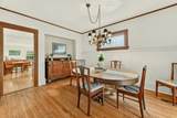 526 6th Street - Photo 11