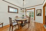 526 6th Street - Photo 12