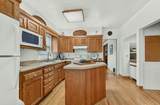 526 6th Street - Photo 13