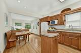 526 6th Street - Photo 14