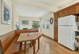 526 6th Street - Photo 15