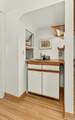 526 6th Street - Photo 16