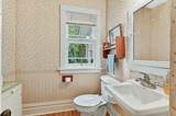 526 6th Street - Photo 17