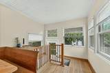 526 6th Street - Photo 18