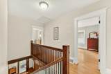 526 6th Street - Photo 19