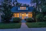 526 6th Street - Photo 2