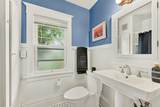 526 6th Street - Photo 20
