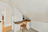 526 6th Street - Photo 21