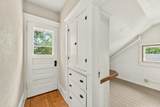 526 6th Street - Photo 22