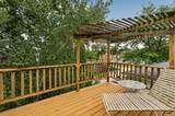 526 6th Street - Photo 23