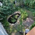 526 6th Street - Photo 24