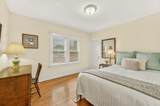 526 6th Street - Photo 25