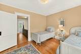 526 6th Street - Photo 26