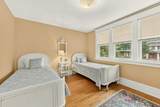 526 6th Street - Photo 27