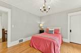 526 6th Street - Photo 28