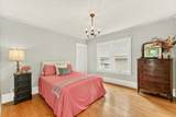 526 6th Street - Photo 29