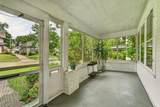 526 6th Street - Photo 3