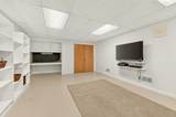 526 6th Street - Photo 30