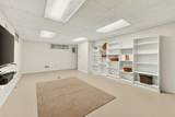 526 6th Street - Photo 31