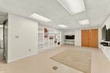 526 6th Street - Photo 32