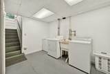 526 6th Street - Photo 33
