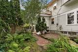 526 6th Street - Photo 35