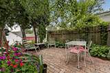 526 6th Street - Photo 36