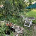 526 6th Street - Photo 37