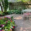 526 6th Street - Photo 39