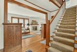 526 6th Street - Photo 4