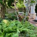 526 6th Street - Photo 40