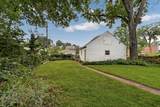 526 6th Street - Photo 41
