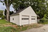 526 6th Street - Photo 42