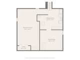 526 6th Street - Photo 43