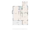 526 6th Street - Photo 44