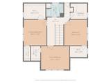 526 6th Street - Photo 45