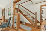 526 6th Street - Photo 5