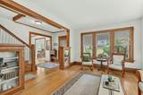 526 6th Street - Photo 6