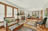 526 6th Street - Photo 7