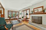526 6th Street - Photo 8