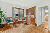 526 6th Street - Photo 9