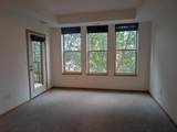 150 Burnsville Parkway - Photo 10