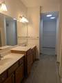 150 Burnsville Parkway - Photo 11