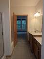 150 Burnsville Parkway - Photo 12