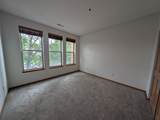 150 Burnsville Parkway - Photo 13